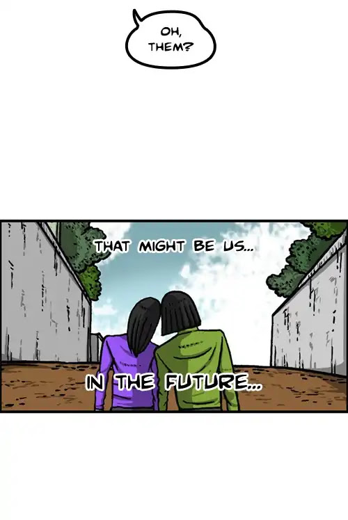 The Sound of Your Heart Chapter 443 page 3 - Chapter 443: Let Me Introduce...