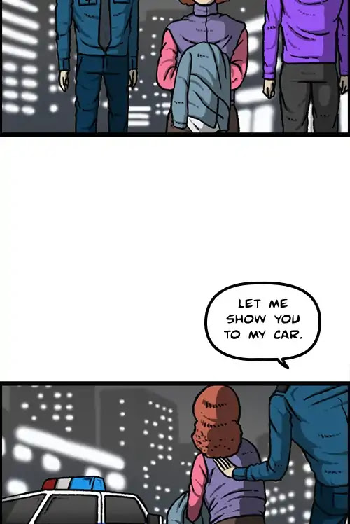 The Sound of Your Heart Chapter 443 page 31 - Chapter 443: Let Me Introduce...