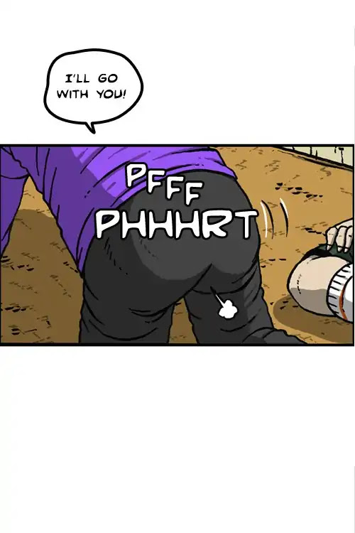 The Sound of Your Heart Chapter 443 page 43 - Chapter 443: Let Me Introduce...