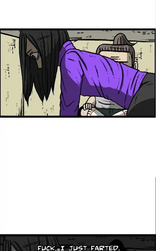 The Sound of Your Heart Chapter 443 page 44 - Chapter 443: Let Me Introduce...