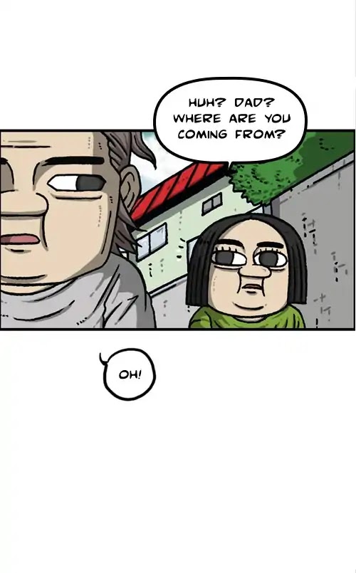 The Sound of Your Heart Chapter 443 page 50 - Chapter 443: Let Me Introduce...