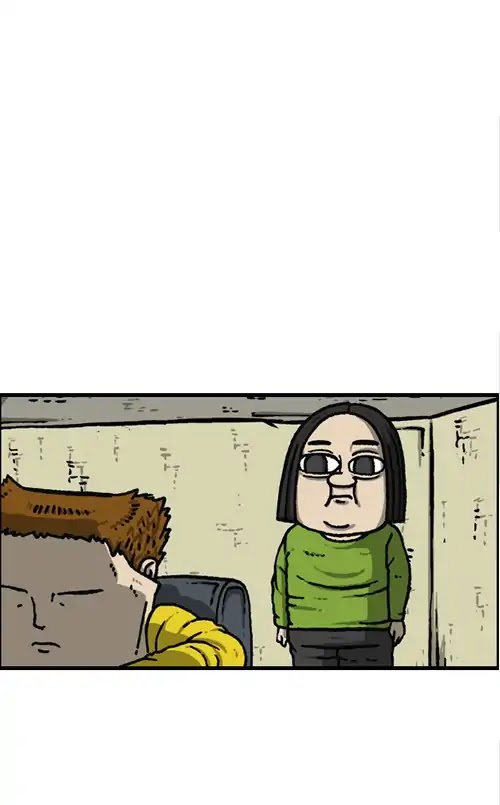 The Sound of Your Heart Chapter 443 page 58 - Chapter 443: Let Me Introduce...