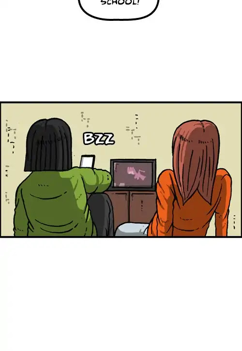 The Sound of Your Heart Chapter 444 page 42 - Chapter 444: Suits her Taste