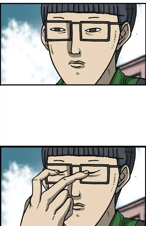 The Sound of Your Heart Chapter 445 page 34 - Chapter 445: The War of Glasses Z