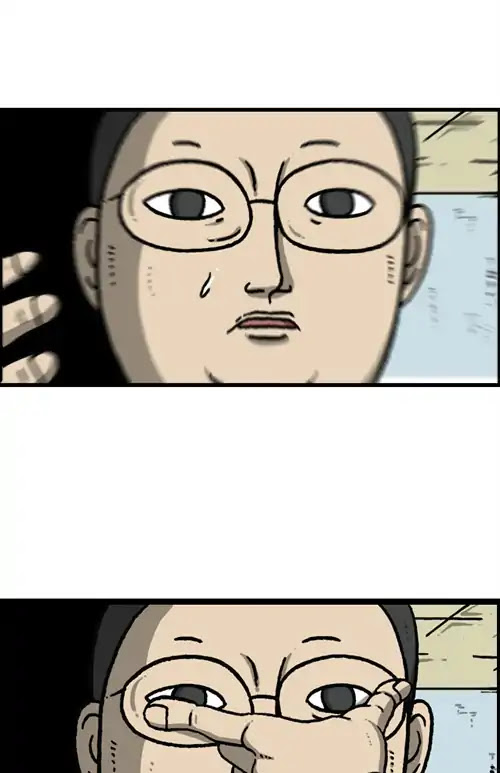 The Sound of Your Heart Chapter 445 page 38 - Chapter 445: The War of Glasses Z