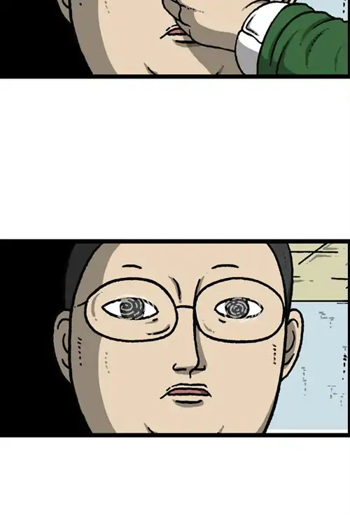 The Sound of Your Heart Chapter 445 page 39 - Chapter 445: The War of Glasses Z