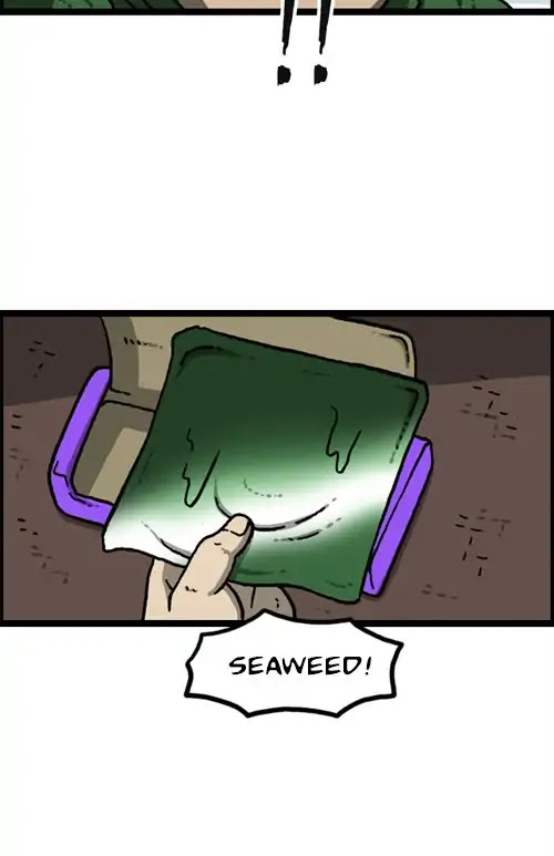 The Sound of Your Heart Chapter 445 page 42 - Chapter 445: The War of Glasses Z