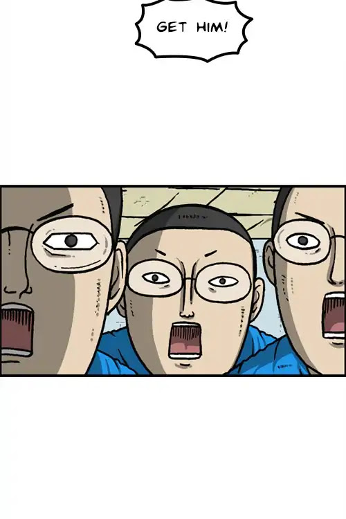 The Sound of Your Heart Chapter 445 page 51 - Chapter 445: The War of Glasses Z