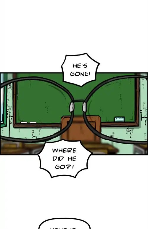 The Sound of Your Heart Chapter 445 page 54 - Chapter 445: The War of Glasses Z