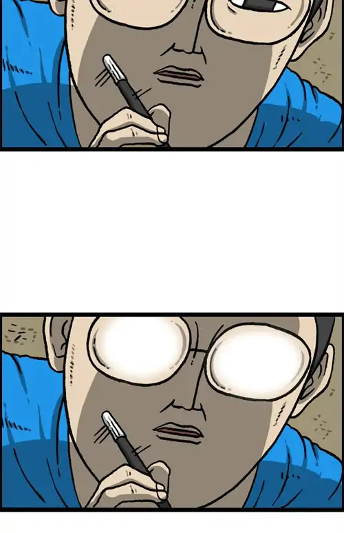 The Sound of Your Heart Chapter 445 page 62 - Chapter 445: The War of Glasses Z
