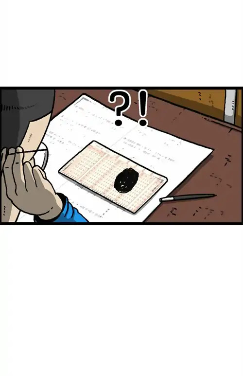 The Sound of Your Heart Chapter 445 page 64 - Chapter 445: The War of Glasses Z