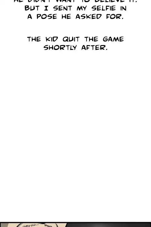 The Sound of Your Heart Chapter 448 page 37 - Chapter 448: The Executioner