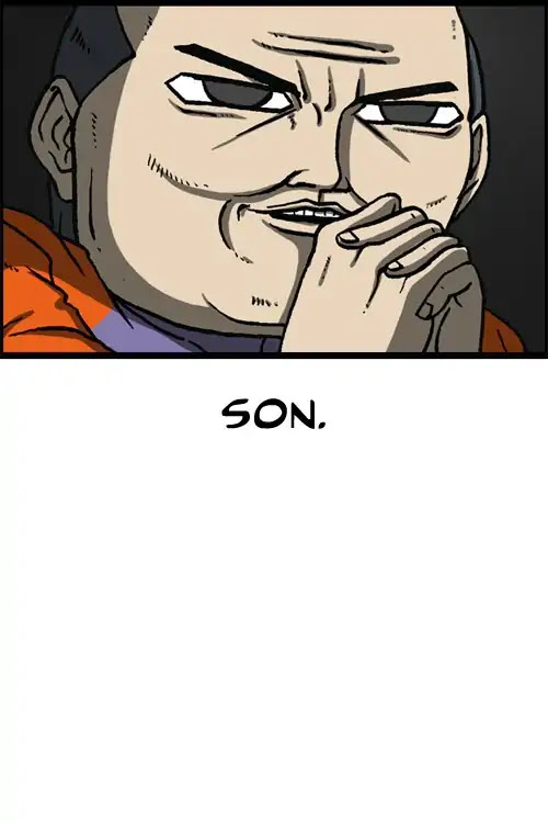 The Sound of Your Heart Chapter 448 page 43 - Chapter 448: The Executioner