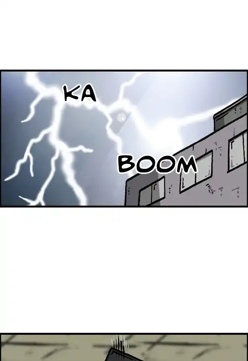 The Sound of Your Heart Chapter 449 page 29 - Chapter 449: Your Grade
