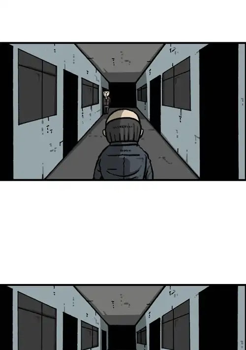 The Sound of Your Heart Chapter 449 page 34 - Chapter 449: Your Grade