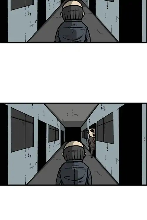 The Sound of Your Heart Chapter 449 page 35 - Chapter 449: Your Grade