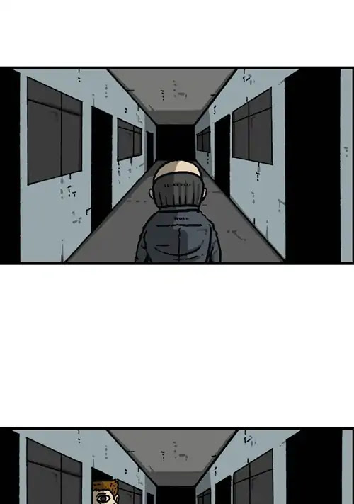 The Sound of Your Heart Chapter 449 page 36 - Chapter 449: Your Grade
