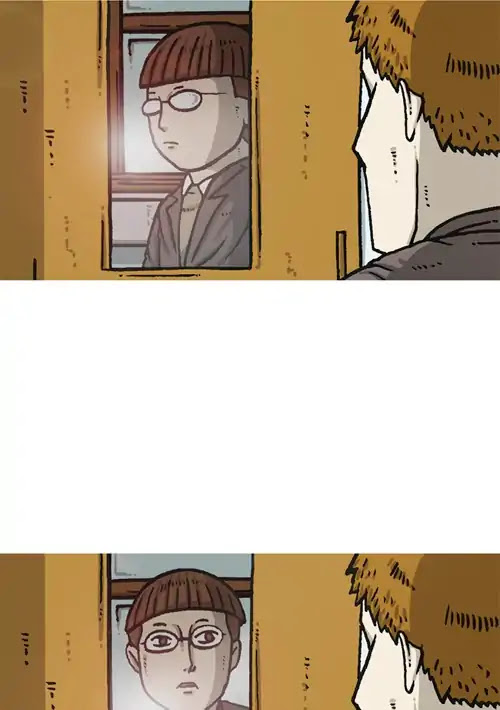 The Sound of Your Heart Chapter 449 page 46 - Chapter 449: Your Grade