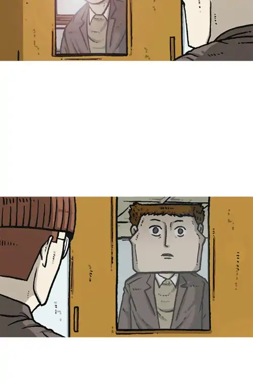 The Sound of Your Heart Chapter 449 page 47 - Chapter 449: Your Grade