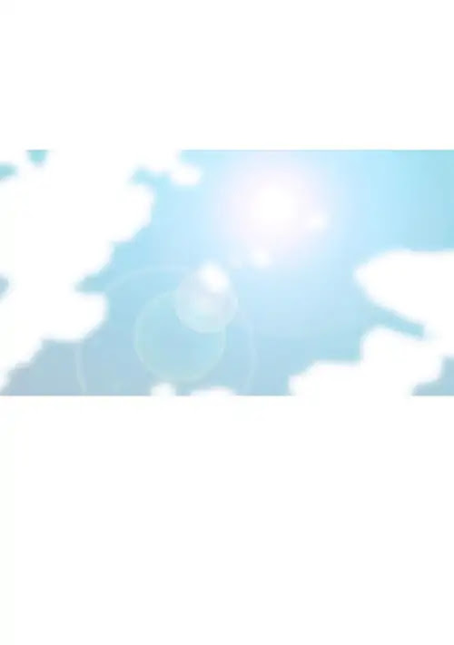 The Sound of Your Heart Chapter 449 page 48 - Chapter 449: Your Grade