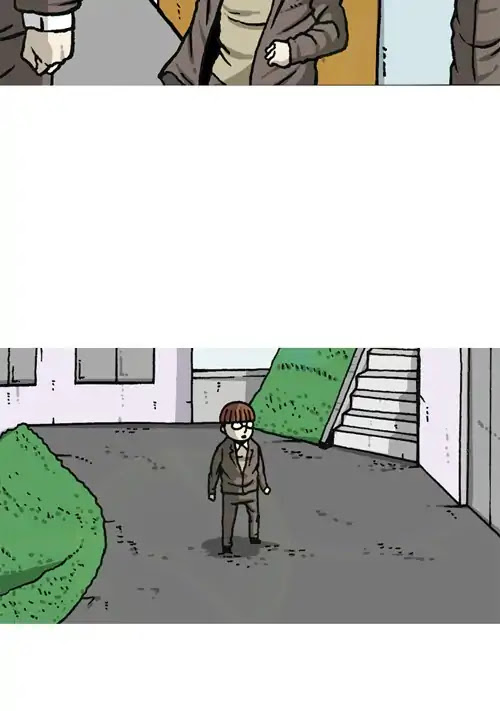 The Sound of Your Heart Chapter 449 page 50 - Chapter 449: Your Grade