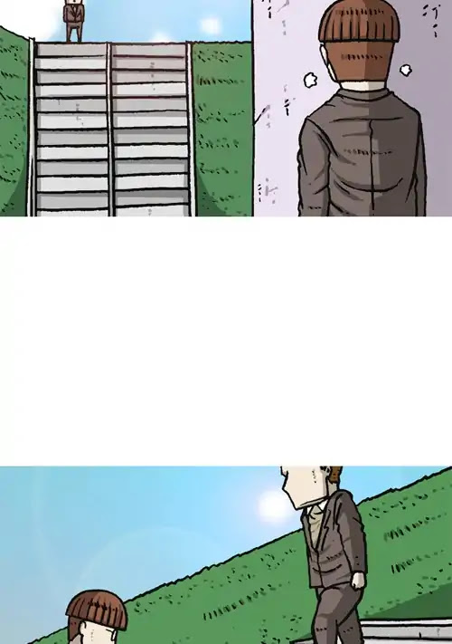 The Sound of Your Heart Chapter 449 page 52 - Chapter 449: Your Grade