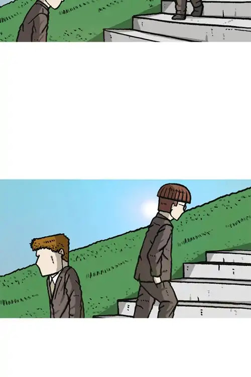 The Sound of Your Heart Chapter 449 page 53 - Chapter 449: Your Grade