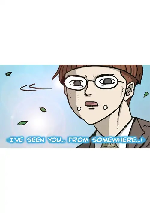 The Sound of Your Heart Chapter 449 page 54 - Chapter 449: Your Grade