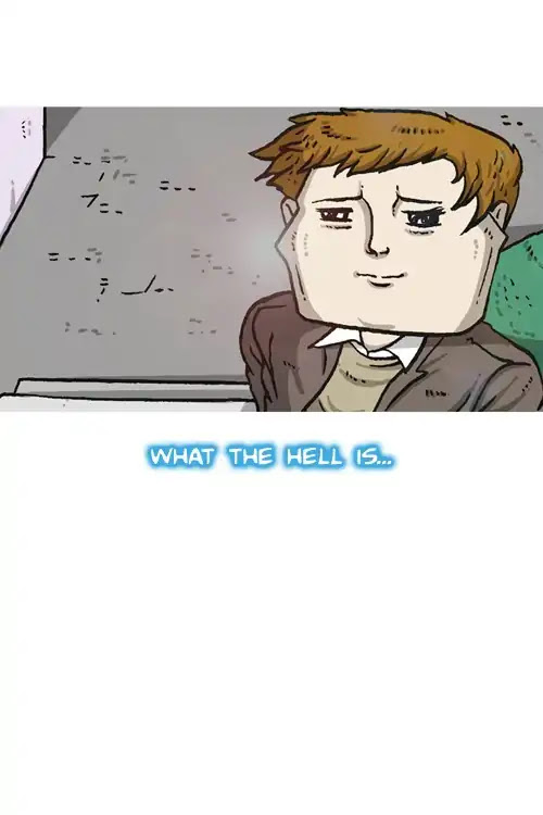 The Sound of Your Heart Chapter 449 page 55 - Chapter 449: Your Grade