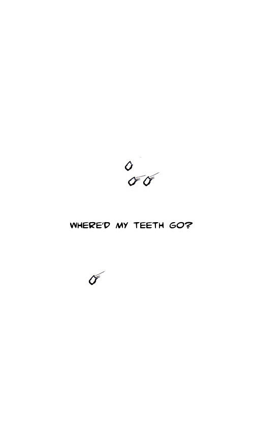 The Sound of Your Heart Chapter 45 page 34 - Chapter 45