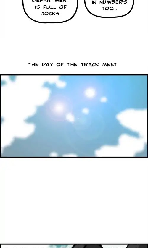 The Sound of Your Heart Chapter 450 page 46 - Chapter 450: Wimp Party