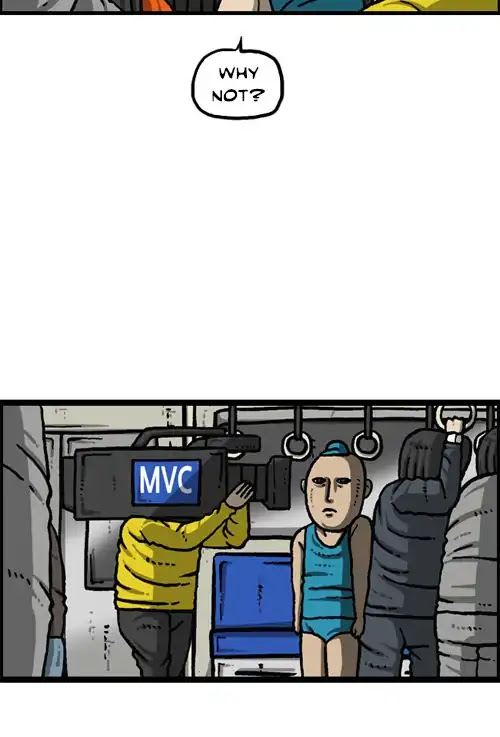 The Sound of Your Heart Chapter 451 page 13 - Chapter 451: Broadcasting Equipment