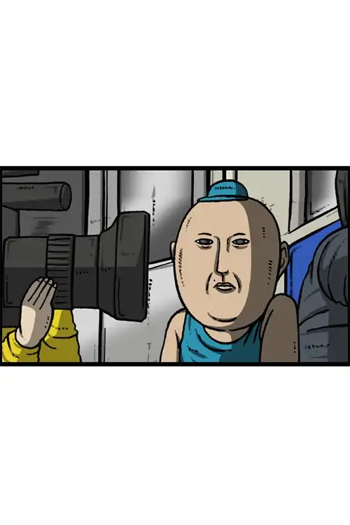 The Sound of Your Heart Chapter 451 page 14 - Chapter 451: Broadcasting Equipment