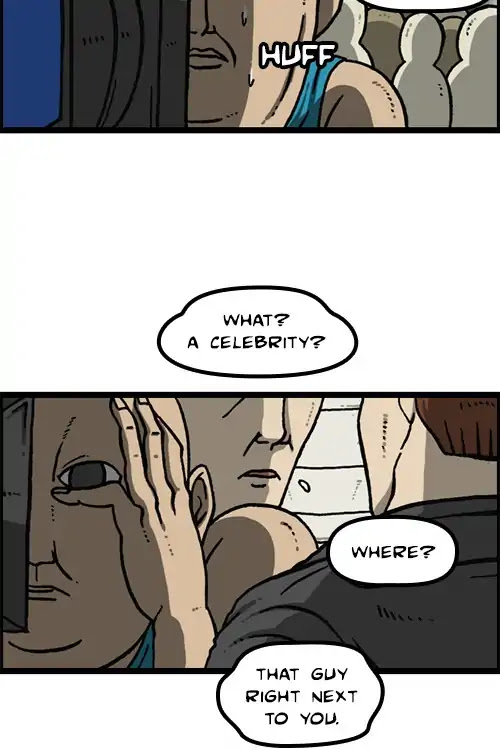 The Sound of Your Heart Chapter 451 page 16 - Chapter 451: Broadcasting Equipment
