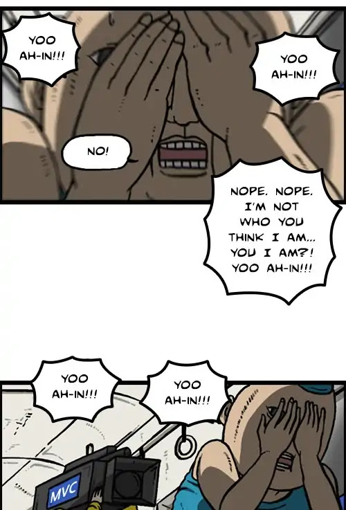 The Sound of Your Heart Chapter 451 page 19 - Chapter 451: Broadcasting Equipment