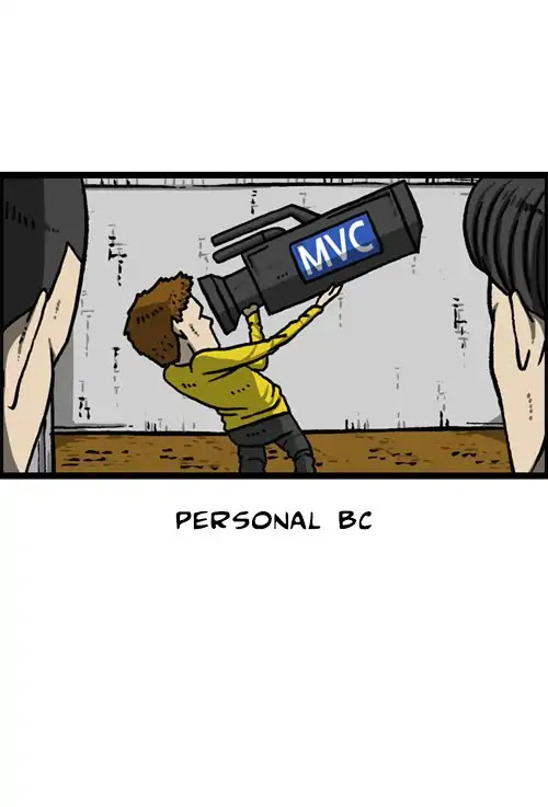 The Sound of Your Heart Chapter 451 page 27 - Chapter 451: Broadcasting Equipment