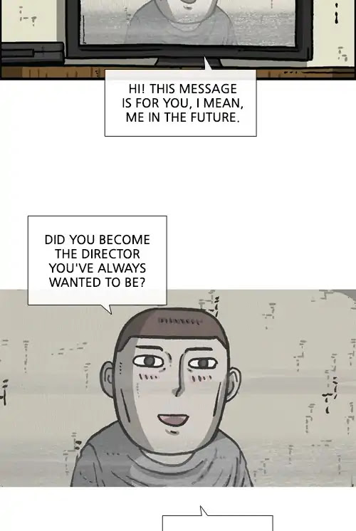 The Sound of Your Heart Chapter 451 page 42 - Chapter 451: Broadcasting Equipment