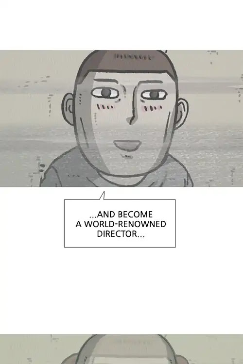 The Sound of Your Heart Chapter 451 page 47 - Chapter 451: Broadcasting Equipment