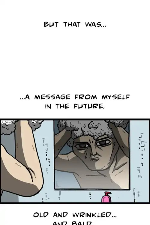 The Sound of Your Heart Chapter 451 page 51 - Chapter 451: Broadcasting Equipment