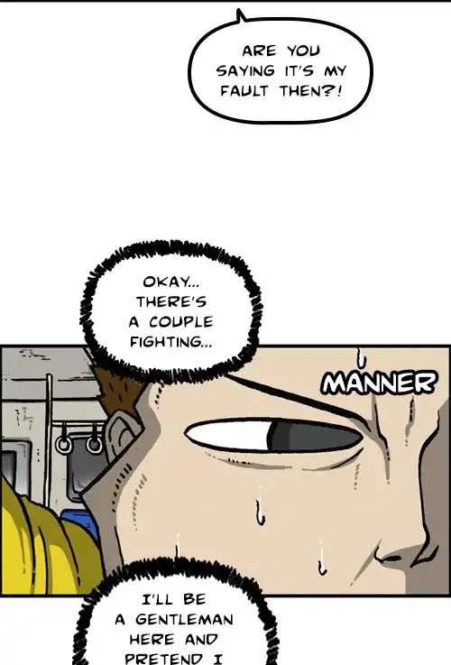 The Sound of Your Heart Chapter 451 page 7 - Chapter 451: Broadcasting Equipment