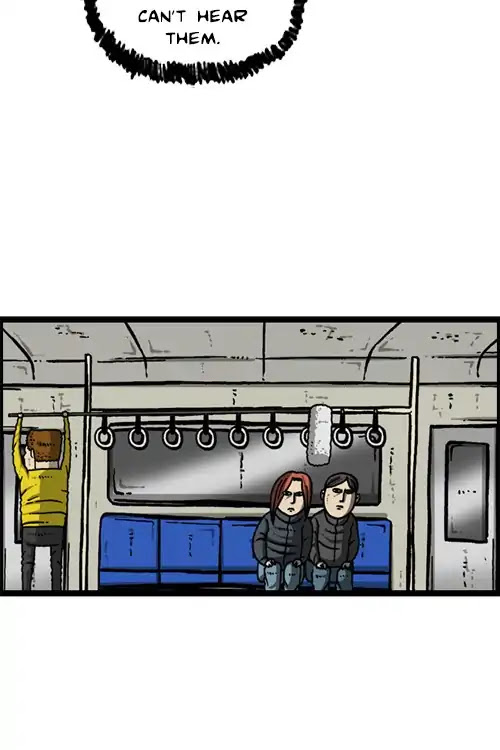 The Sound of Your Heart Chapter 451 page 8 - Chapter 451: Broadcasting Equipment