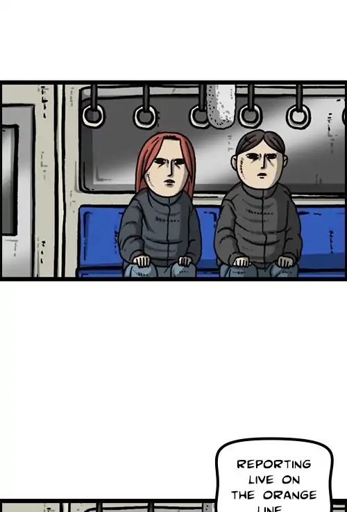 The Sound of Your Heart Chapter 451 page 9 - Chapter 451: Broadcasting Equipment