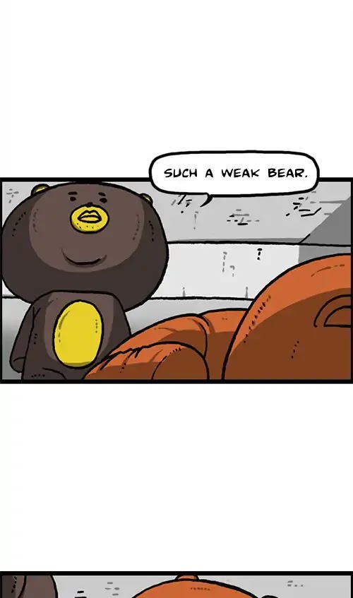 The Sound of Your Heart Chapter 452 page 34 - Chapter 452: Costume