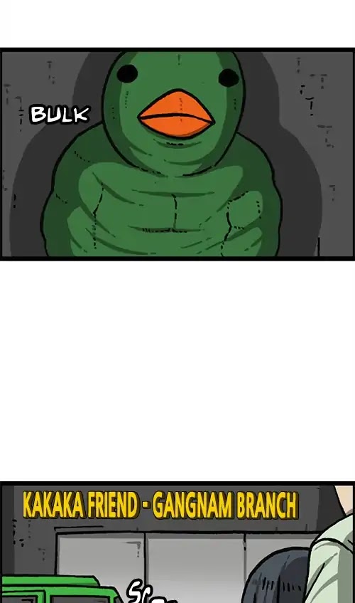 The Sound of Your Heart Chapter 452 page 40 - Chapter 452: Costume