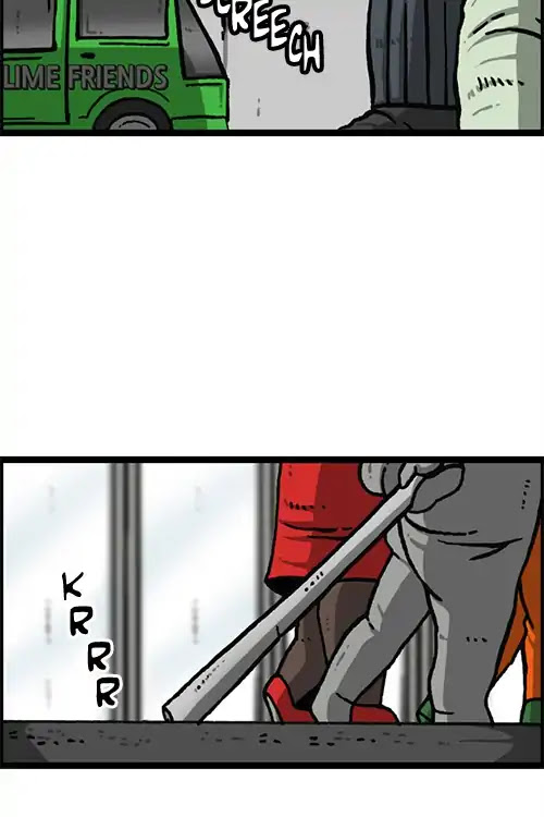 The Sound of Your Heart Chapter 452 page 41 - Chapter 452: Costume
