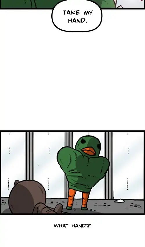 The Sound of Your Heart Chapter 452 page 44 - Chapter 452: Costume