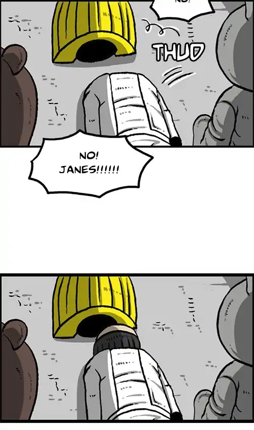 The Sound of Your Heart Chapter 452 page 52 - Chapter 452: Costume