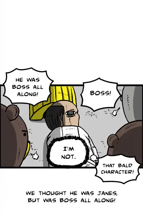 The Sound of Your Heart Chapter 452 page 53 - Chapter 452: Costume