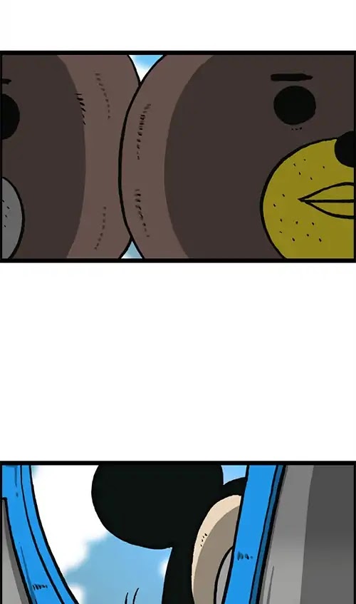 The Sound of Your Heart Chapter 452 page 58 - Chapter 452: Costume