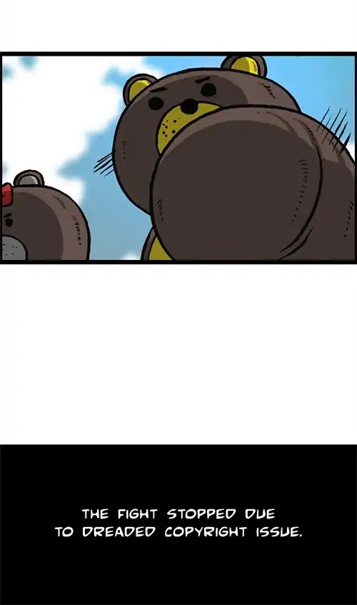 The Sound of Your Heart Chapter 452 page 60 - Chapter 452: Costume